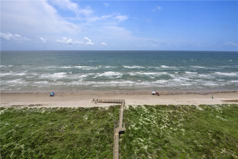 6109 State Highway 361 1504 Port Aransas TX 78373
