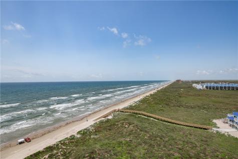 6109 State Highway 361 1504 Port Aransas TX 78373