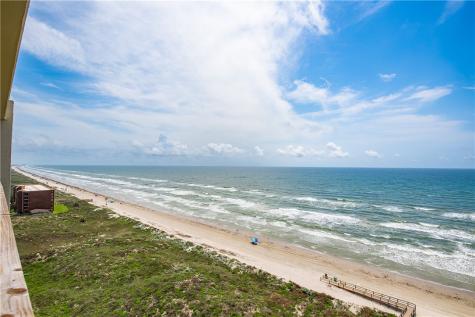 6109 State Highway 361 1504 Port Aransas TX 78373