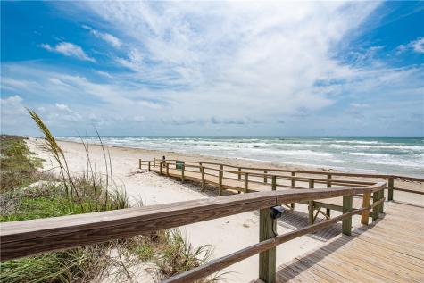 6109 State Highway 361 1504 Port Aransas TX 78373
