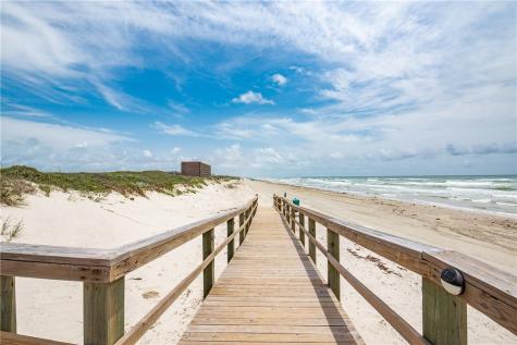 6109 State Highway 361 1504 Port Aransas TX 78373