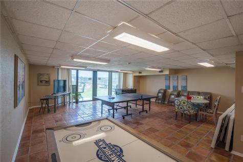 6109 State Highway 361 1504 Port Aransas TX 78373