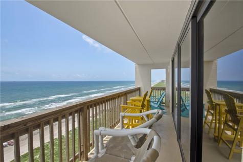 6109 State Highway 361 1504 Port Aransas TX 78373