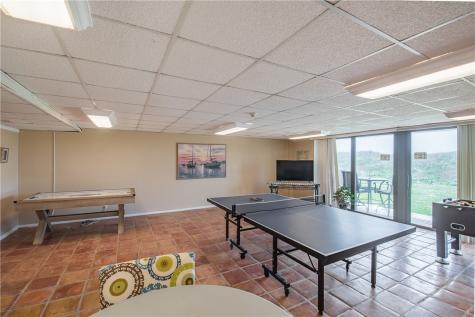 6109 State Highway 361 1504 Port Aransas TX 78373