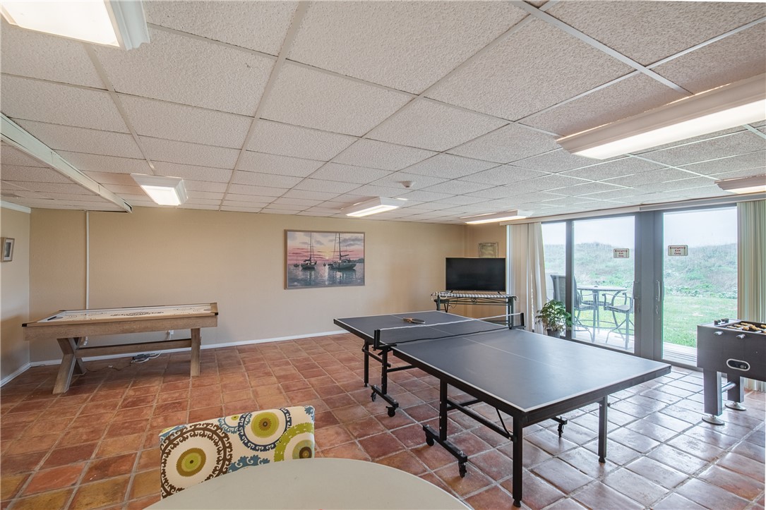6109 State Highway 361 1504 Port Aransas TX 78373
