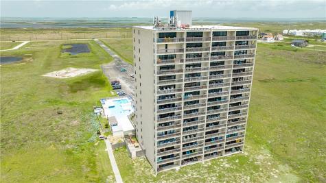 6109 State Highway 361 1504 Port Aransas TX 78373