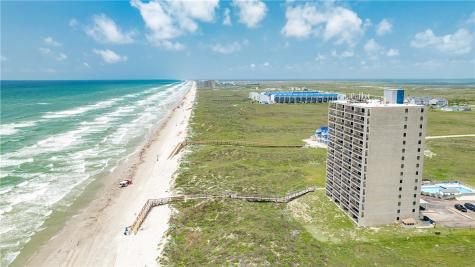 6109 State Highway 361 1504 Port Aransas TX 78373
