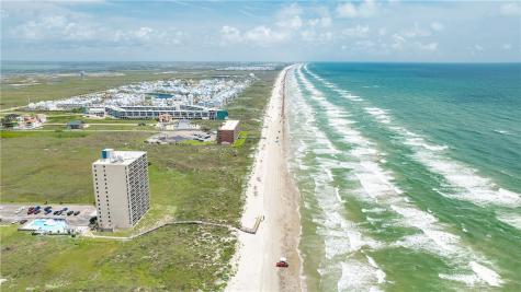 6109 State Highway 361 1504 Port Aransas TX 78373