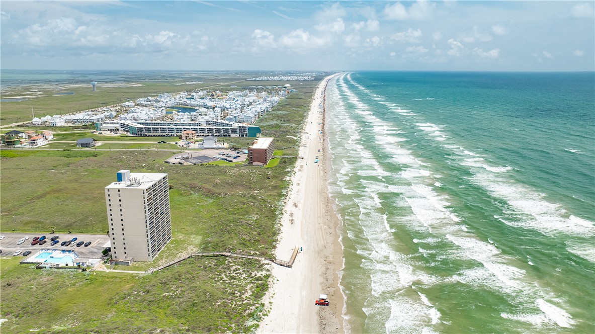 6109 State Highway 361 1504 Port Aransas TX 78373