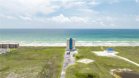 6109 State Highway 361 1504 Port Aransas TX 78373
