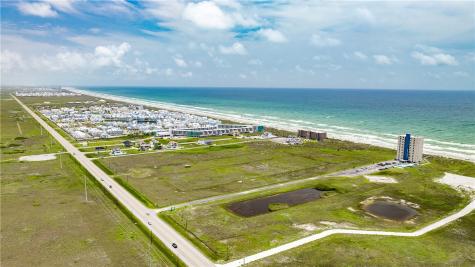 6109 State Highway 361 1504 Port Aransas TX 78373