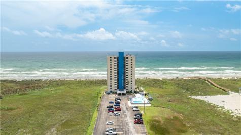 6109 State Highway 361 1504 Port Aransas TX 78373