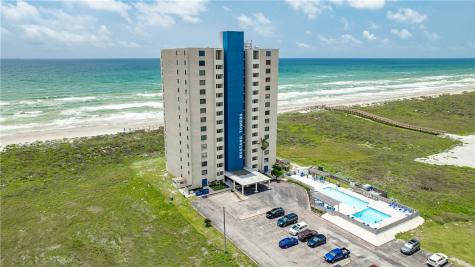 6109 State Highway 361 1504 Port Aransas TX 78373