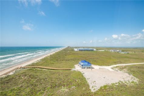 6109 State Highway 361 1504 Port Aransas TX 78373