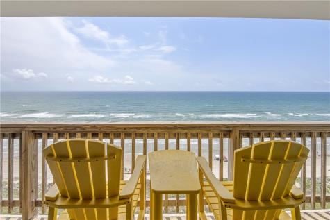 6109 State Highway 361 1504 Port Aransas TX 78373