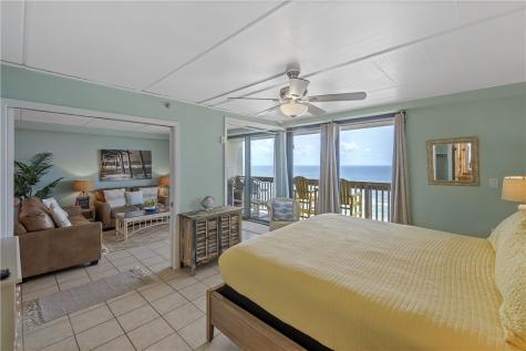 6109 State Highway 361 1504 Port Aransas TX 78373