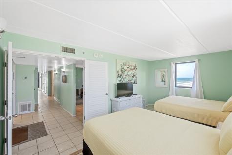 6109 State Highway 361 1504 Port Aransas TX 78373
