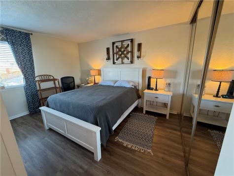 14428 Compass Street 101 Corpus Christi TX 78418