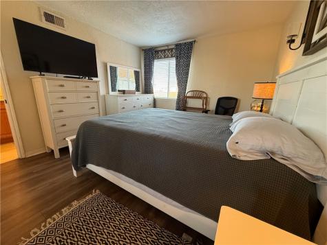 14428 Compass Street 101 Corpus Christi TX 78418