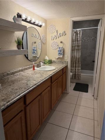 14428 Compass Street 101 Corpus Christi TX 78418