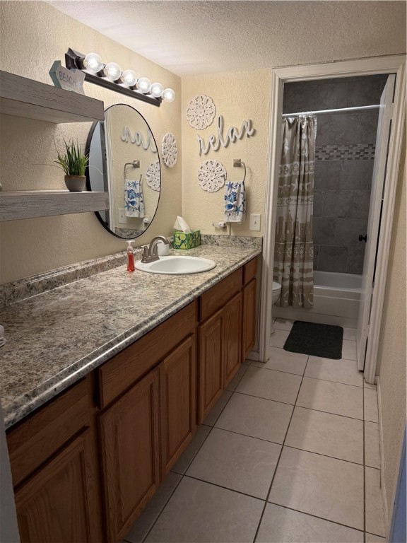 14428 Compass Street 101 Corpus Christi TX 78418