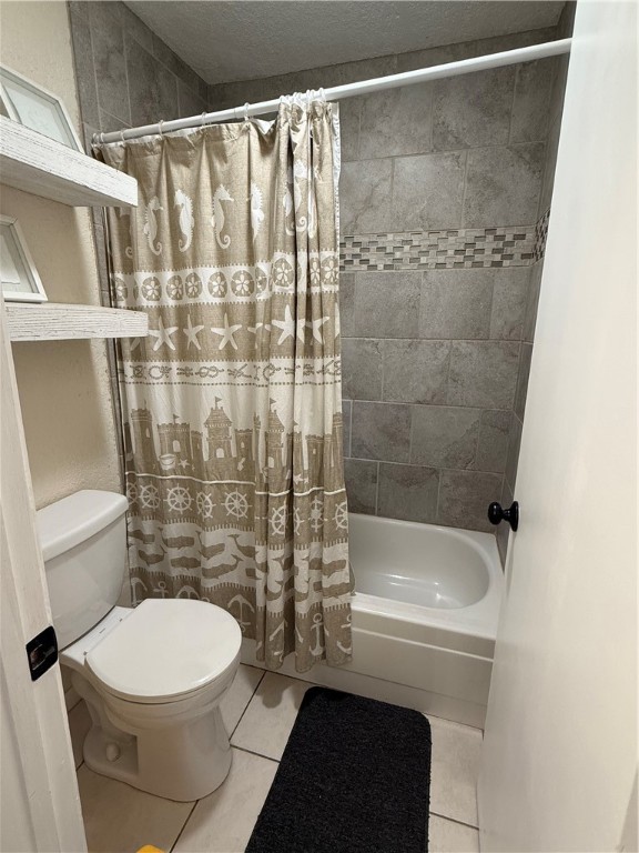 14428 Compass Street 101 Corpus Christi TX 78418