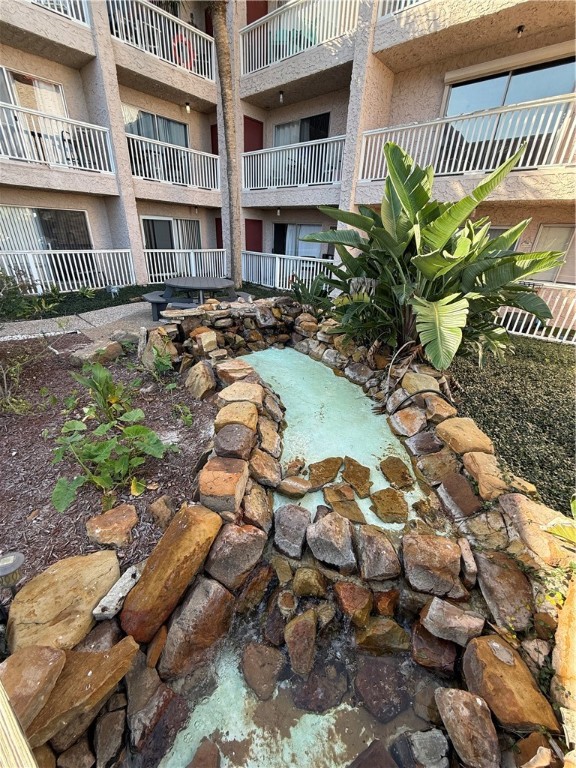 14428 Compass Street 101 Corpus Christi TX 78418