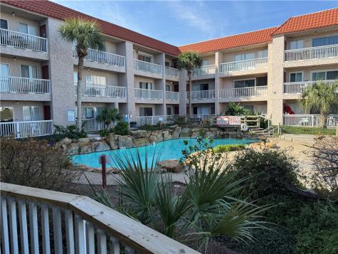 14428 Compass Street 101 Corpus Christi TX 78418