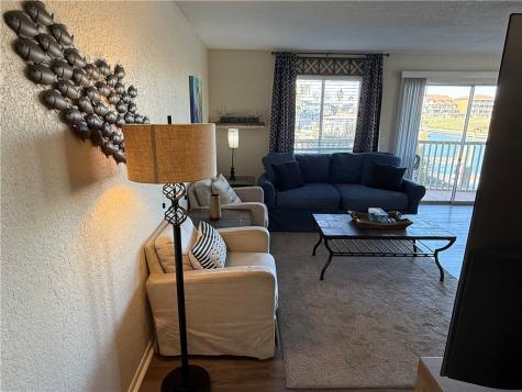 14428 Compass Street 101 Corpus Christi TX 78418
