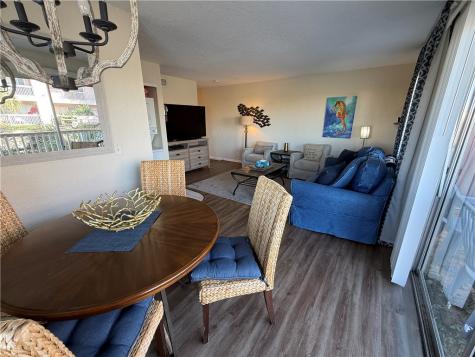 14428 Compass Street 101 Corpus Christi TX 78418