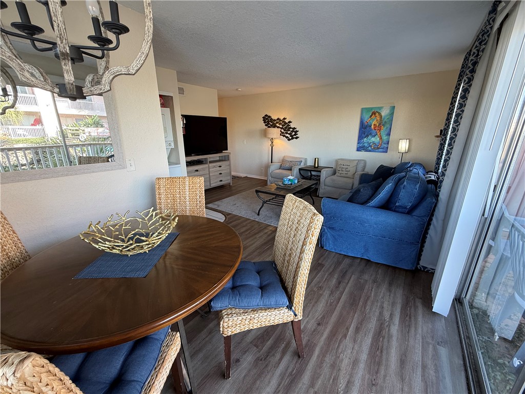 14428 Compass Street 101 Corpus Christi TX 78418
