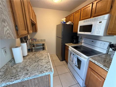 14428 Compass Street 101 Corpus Christi TX 78418