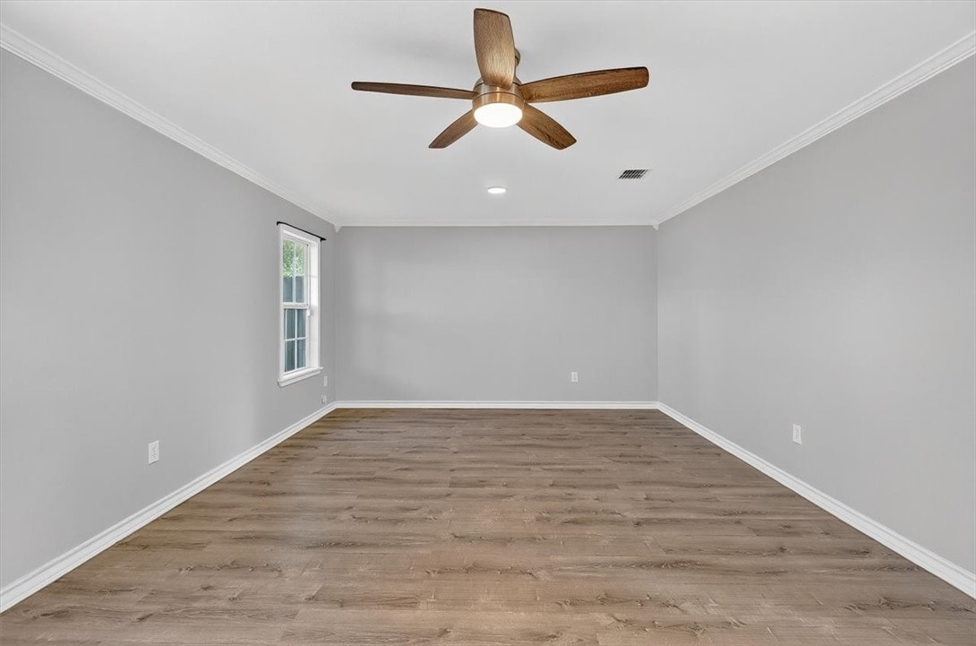 6834 Sandra 101 Corpus Christi TX 78414