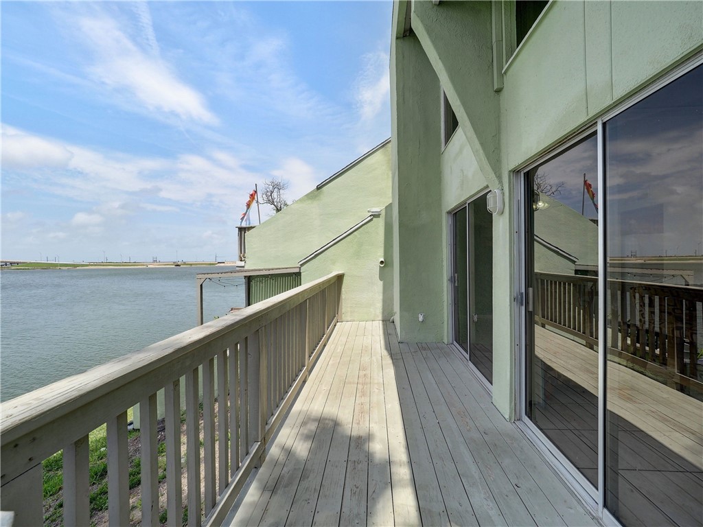 14300 Aloha Street 128 Corpus Christi TX 78418