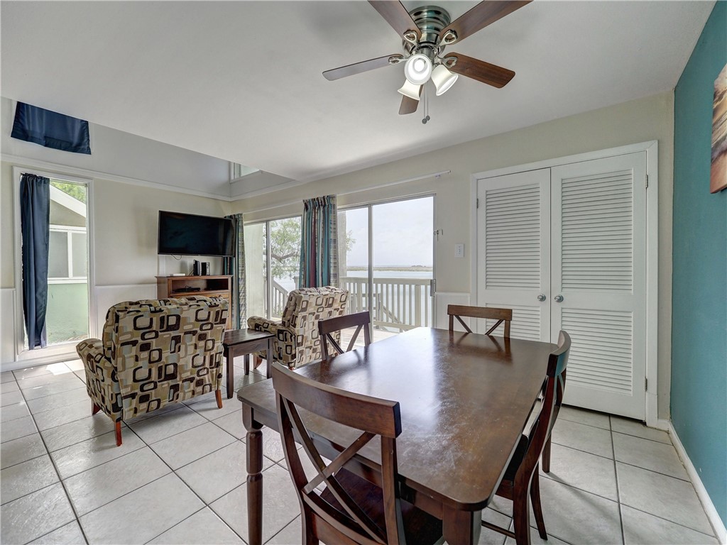 14300 Aloha Street 128 Corpus Christi TX 78418