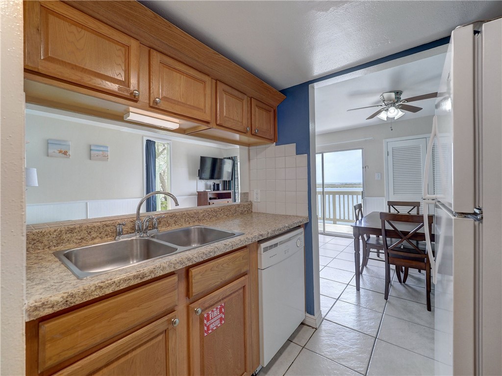 14300 Aloha Street 128 Corpus Christi TX 78418