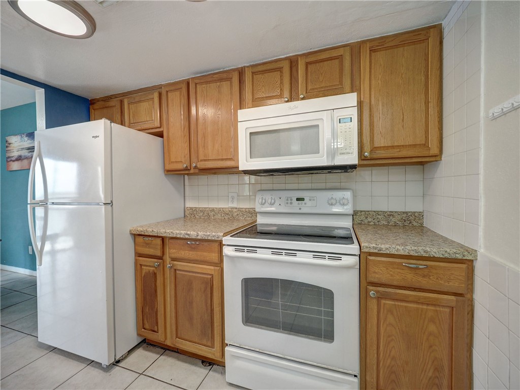 14300 Aloha Street 128 Corpus Christi TX 78418