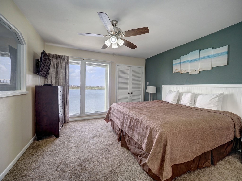 14300 Aloha Street 128 Corpus Christi TX 78418