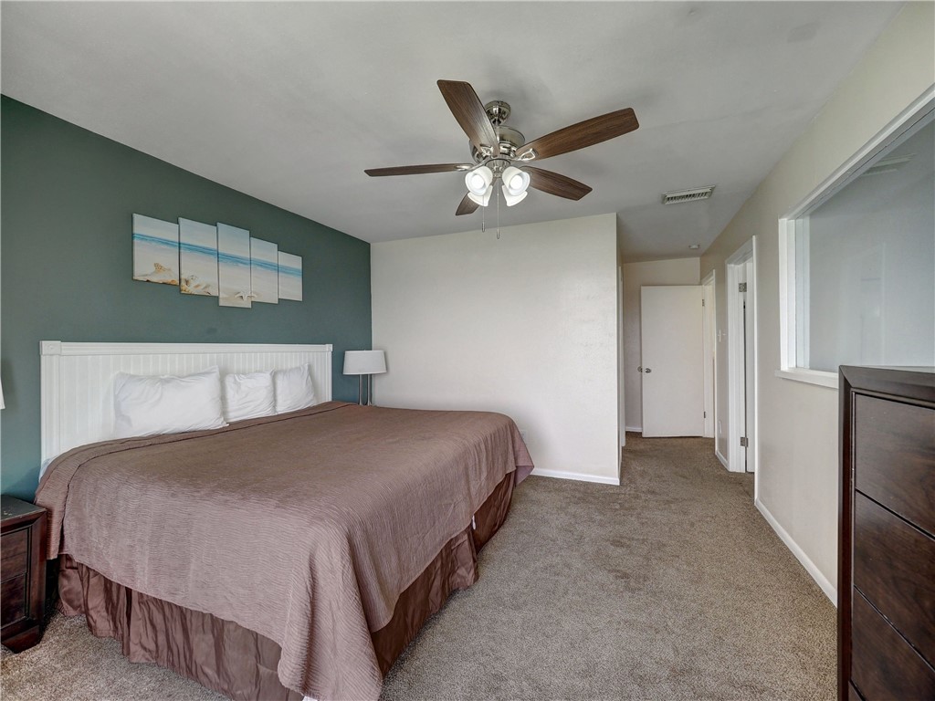 14300 Aloha Street 128 Corpus Christi TX 78418