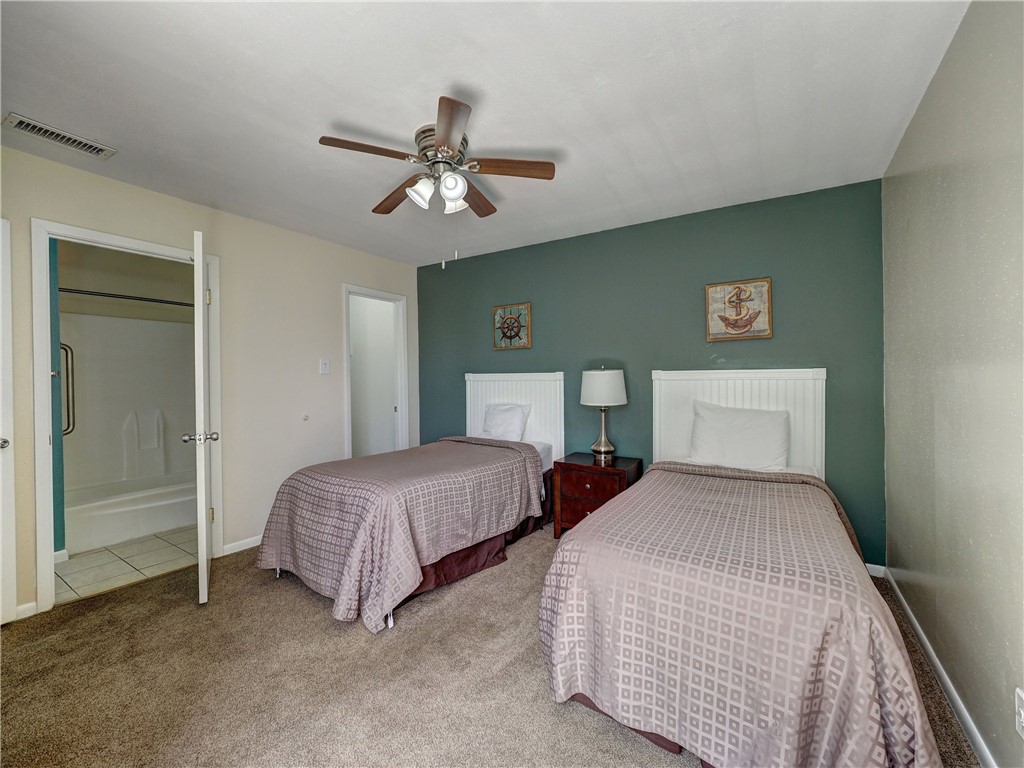 14300 Aloha Street 128 Corpus Christi TX 78418