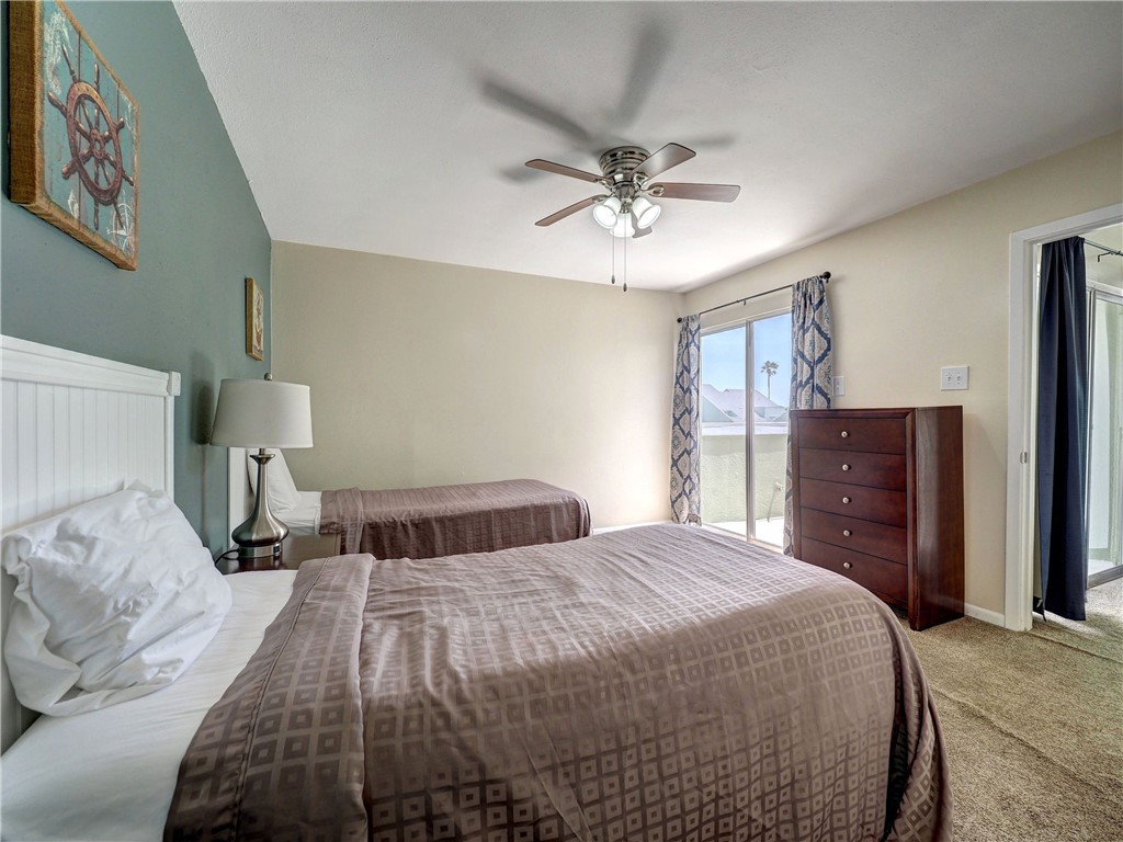 14300 Aloha Street 128 Corpus Christi TX 78418