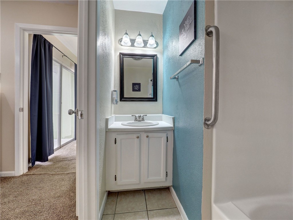 14300 Aloha Street 128 Corpus Christi TX 78418