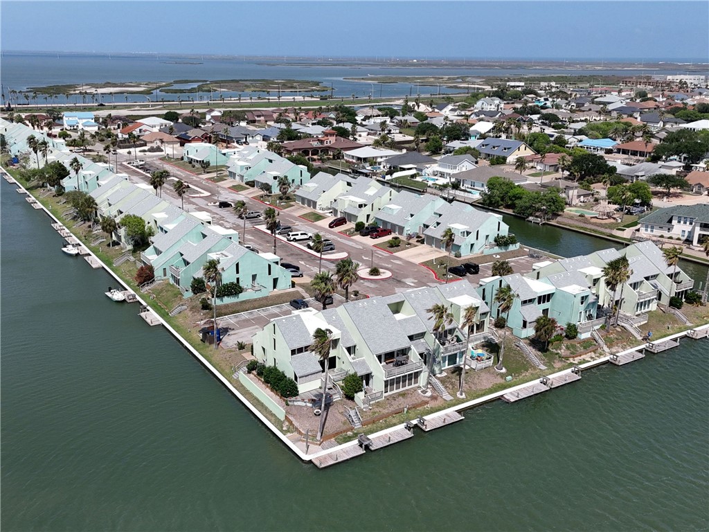 14300 Aloha Street 128 Corpus Christi TX 78418