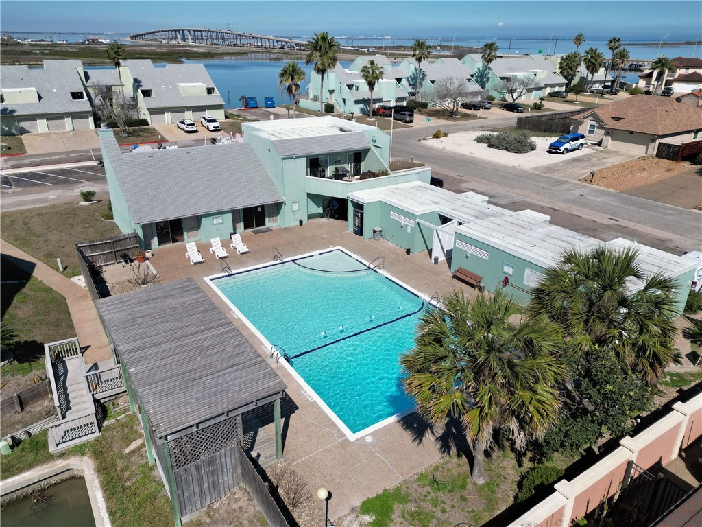 14300 Aloha Street 128 Corpus Christi TX 78418