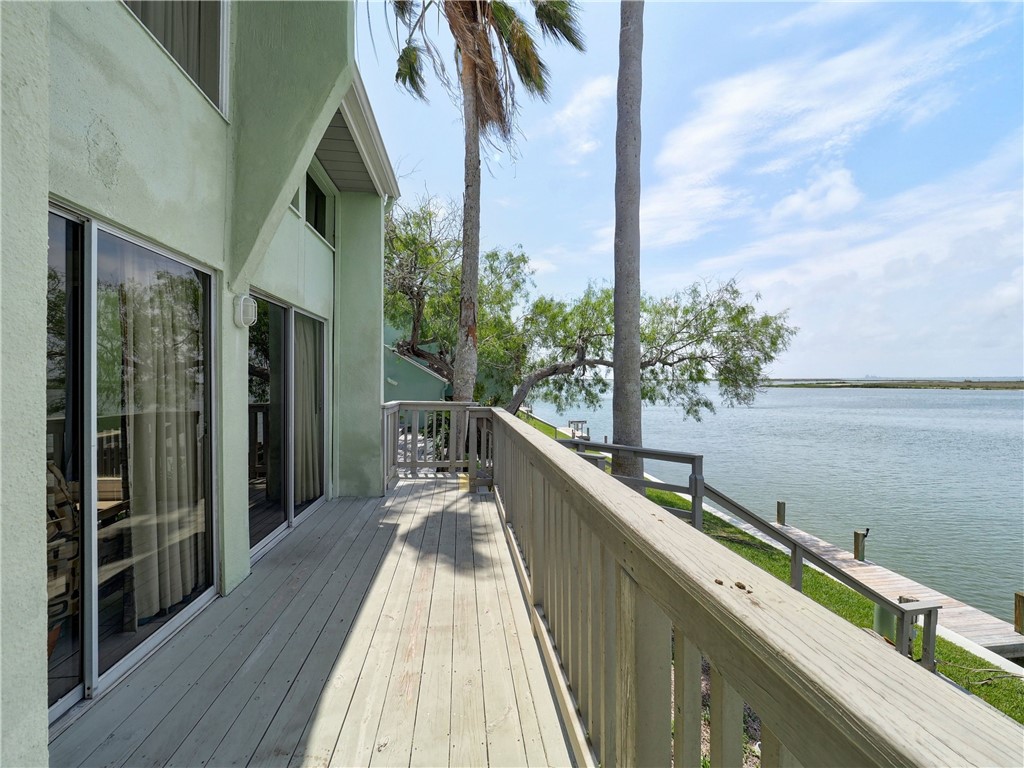 14300 Aloha Street 128 Corpus Christi TX 78418