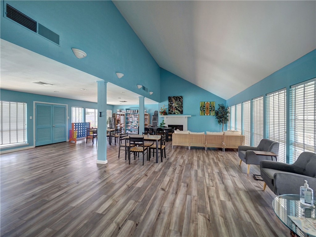 14300 Aloha Street 128 Corpus Christi TX 78418