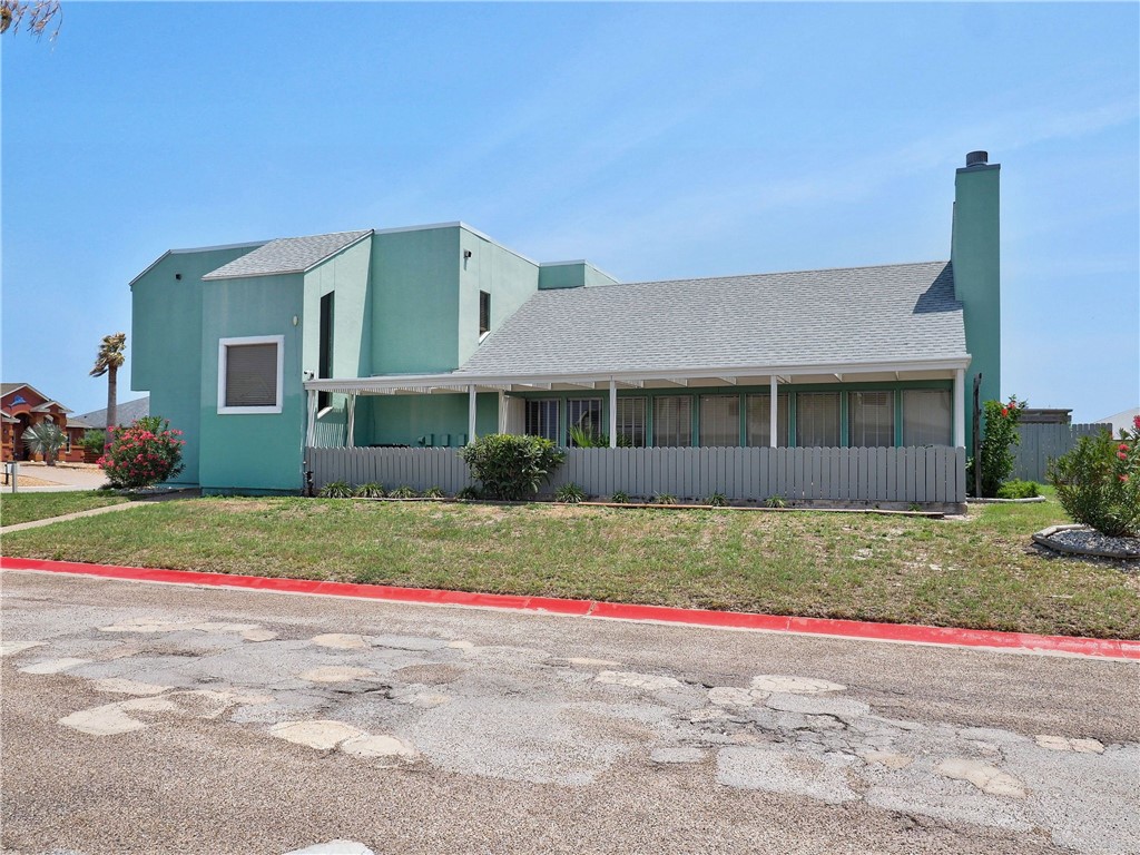 14300 Aloha Street 128 Corpus Christi TX 78418