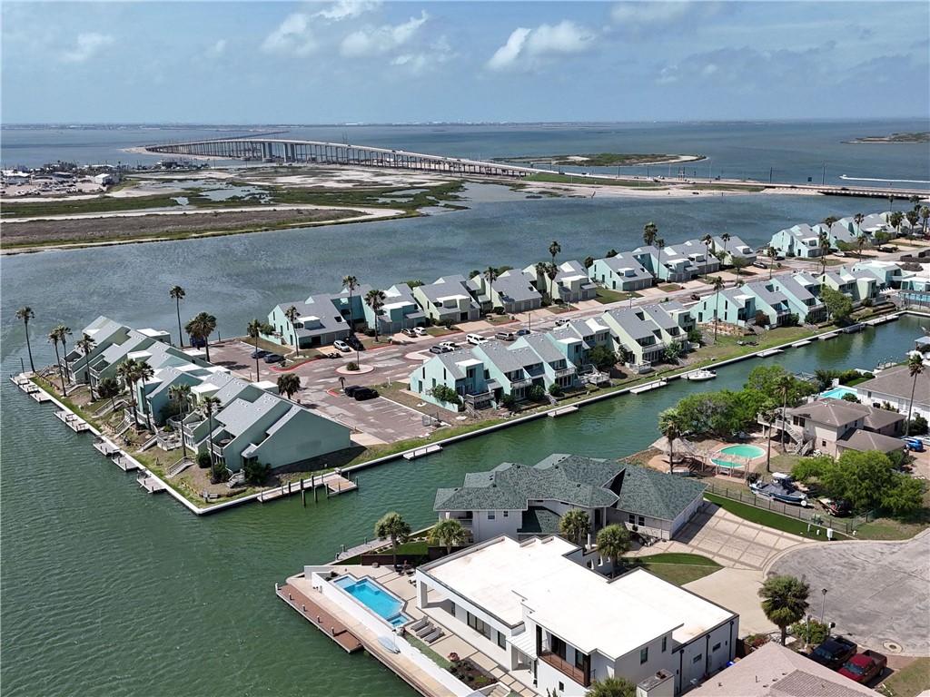 14300 Aloha Street 128 Corpus Christi TX 78418
