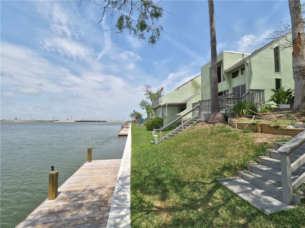 14300 Aloha Street 128 Corpus Christi TX 78418