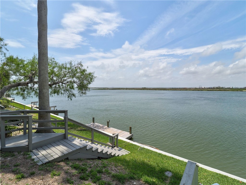 14300 Aloha Street 128 Corpus Christi TX 78418